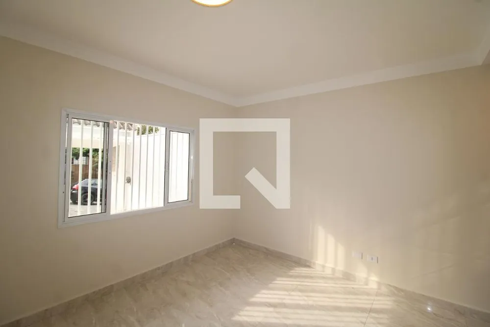 Casa, 3 quartos, 90 m² - Foto 1