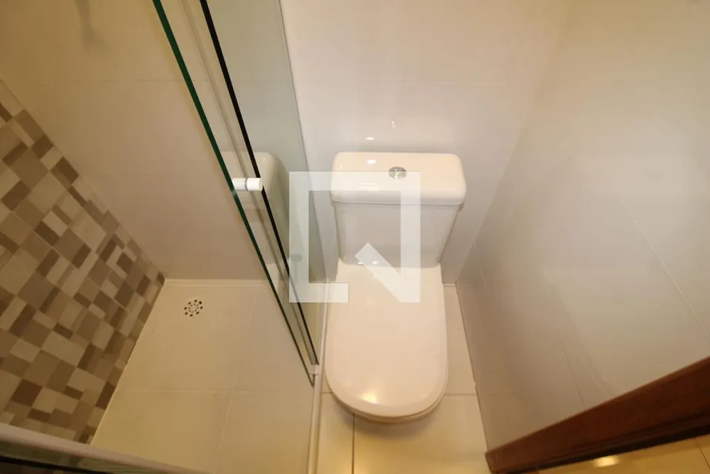 Casa, 3 quartos, 90 m² - Foto 7