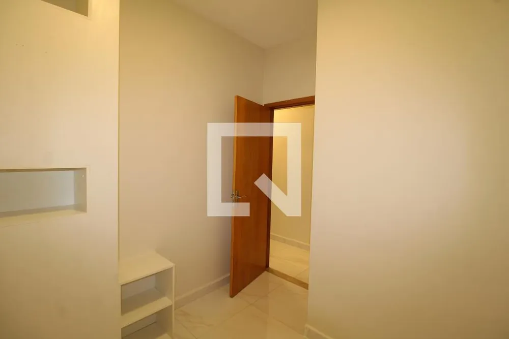 Casa, 3 quartos, 90 m² - Foto 6