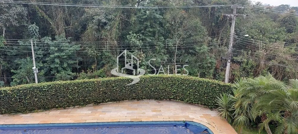 Casa, 3 quartos, 190 m² - Foto 10