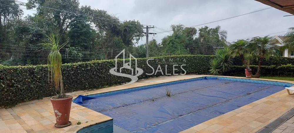 Casa, 3 quartos, 190 m² - Foto 5