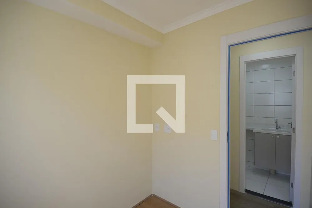 Apartamento, 2 quartos, 34 m² - Foto 2