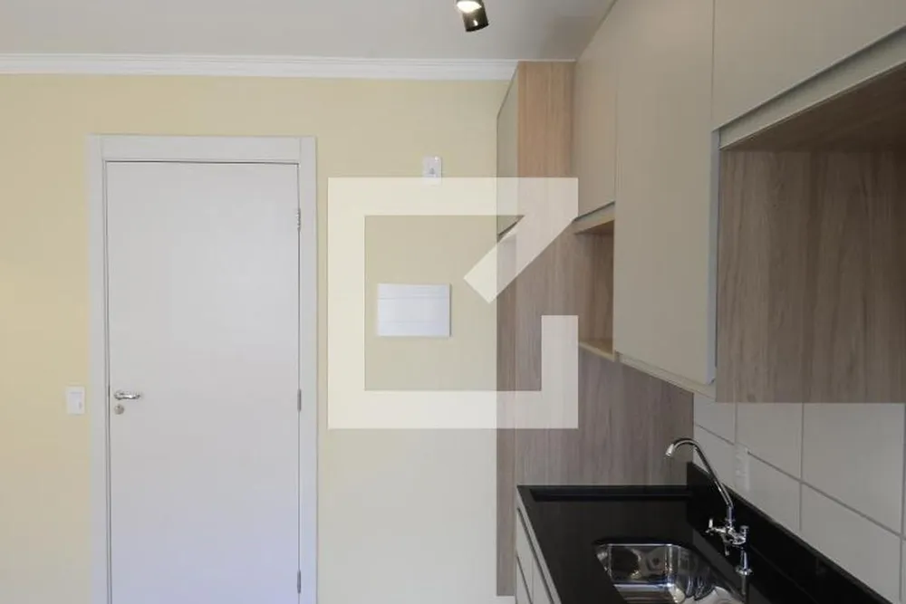Apartamento, 2 quartos, 34 m² - Foto 6