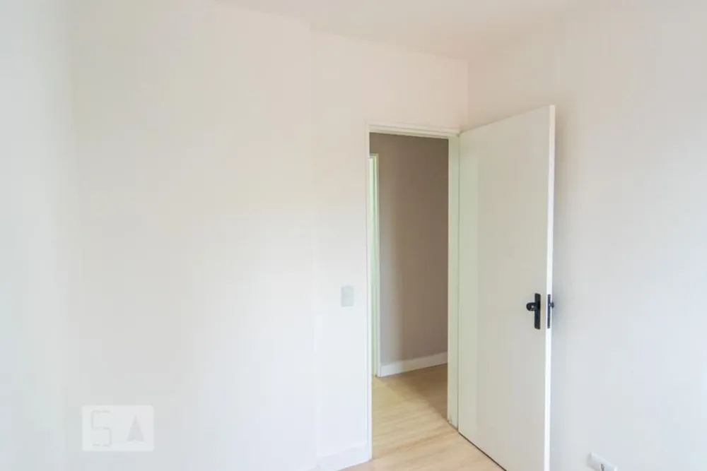 Apartamento, 3 quartos, 62 m² - Foto 2