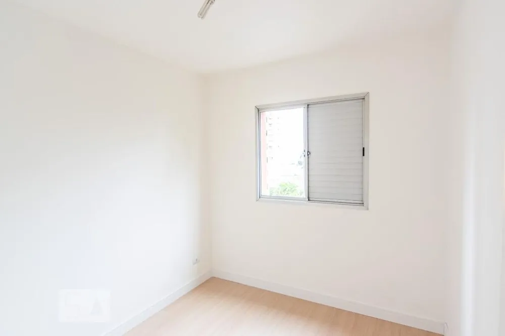 Apartamento, 3 quartos, 62 m² - Foto 5