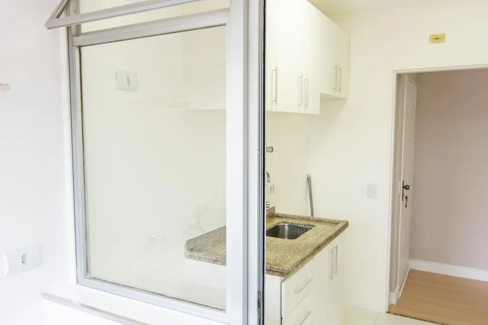 Apartamento, 3 quartos, 62 m² - Foto 12