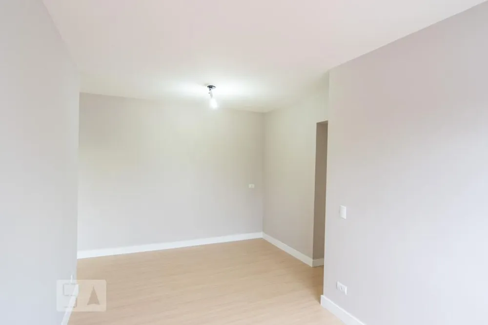Apartamento, 3 quartos, 62 m² - Foto 1
