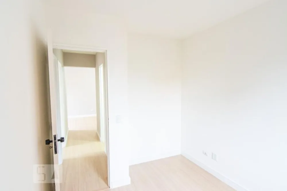 Apartamento, 3 quartos, 62 m² - Foto 8