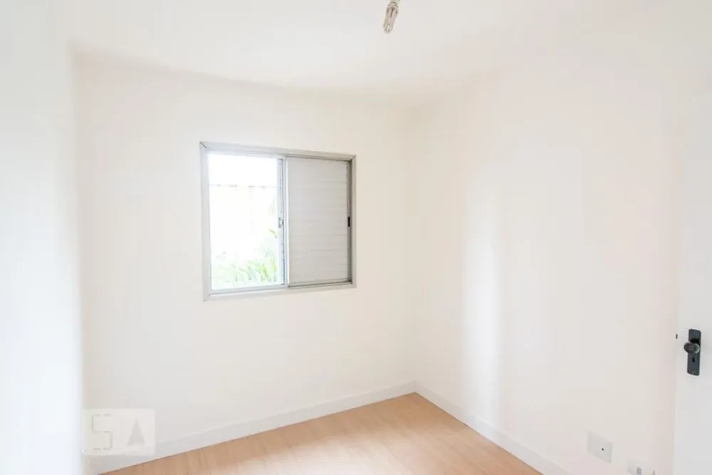 Apartamento, 3 quartos, 62 m² - Foto 6