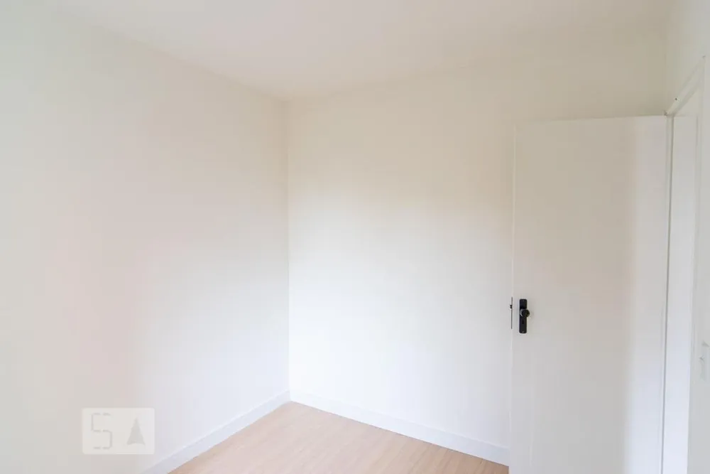 Apartamento, 3 quartos, 62 m² - Foto 4