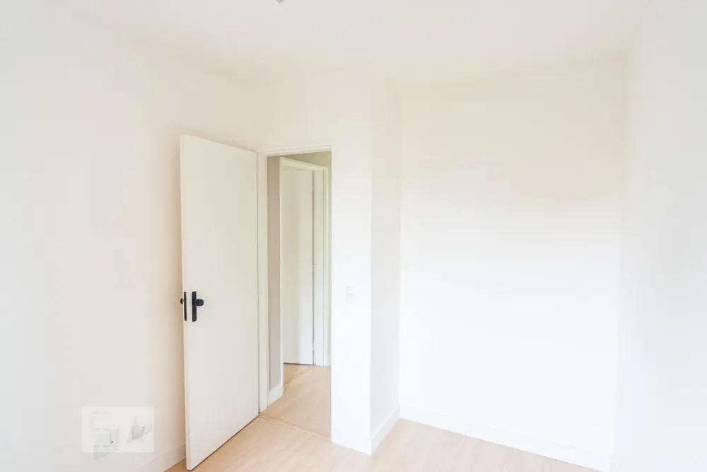 Apartamento, 3 quartos, 62 m² - Foto 7