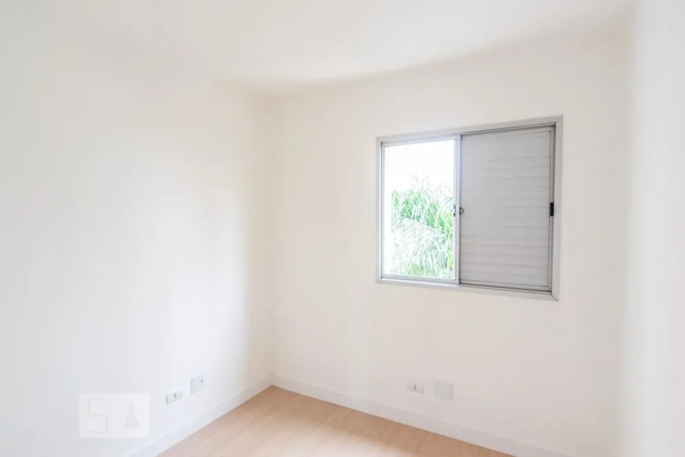 Apartamento, 3 quartos, 62 m² - Foto 3