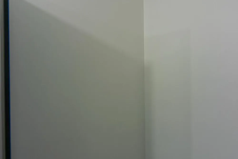Apartamento, 3 quartos, 62 m² - Foto 9