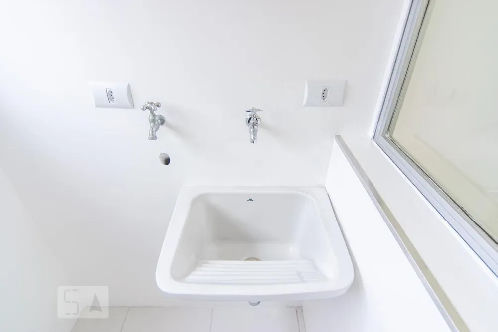 Apartamento, 3 quartos, 62 m² - Foto 11