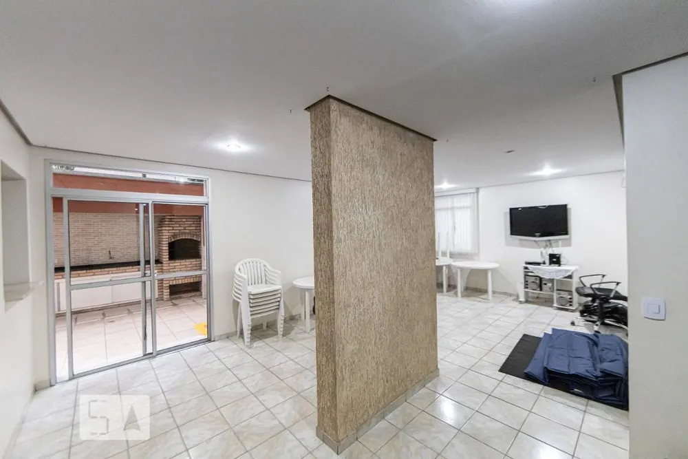 Apartamento, 3 quartos, 62 m² - Foto 13