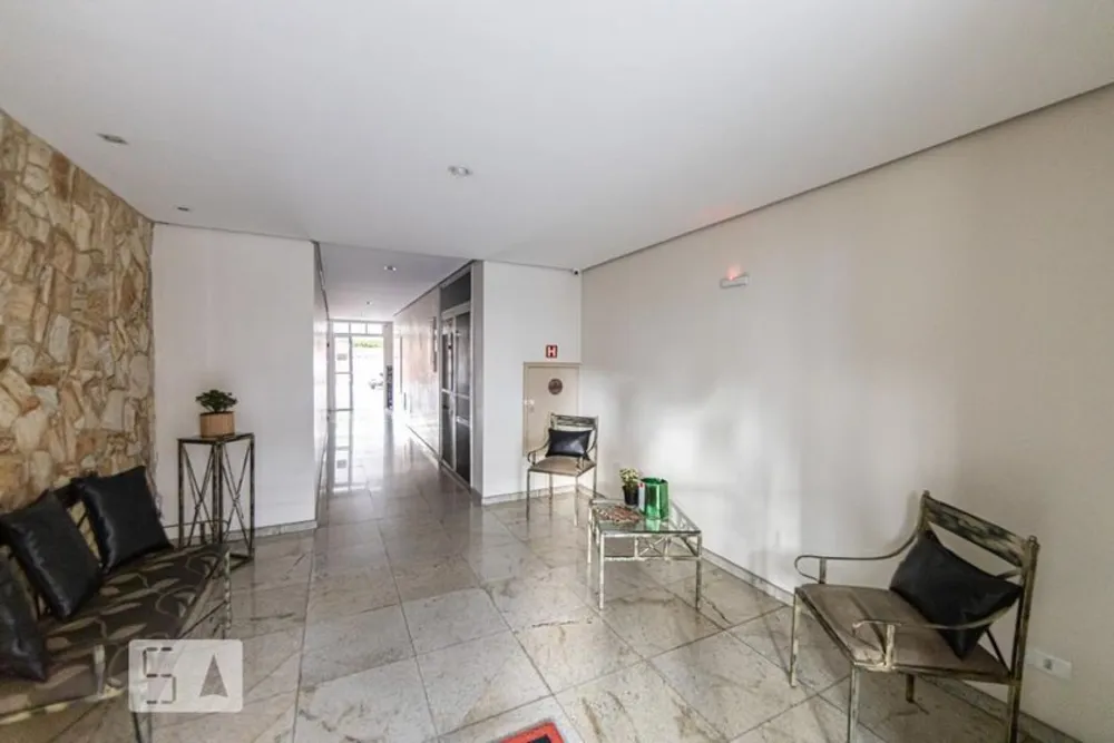 Apartamento, 3 quartos, 62 m² - Foto 14