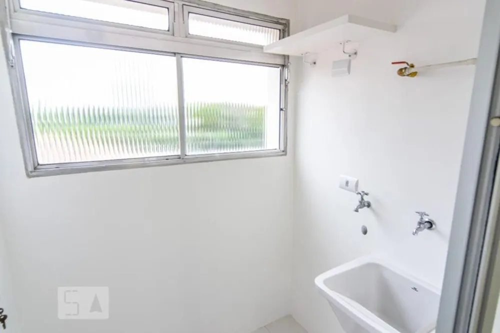 Apartamento, 3 quartos, 62 m² - Foto 10