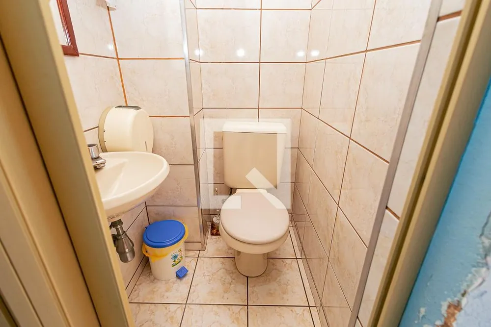 Apartamento, 2 quartos, 110 m² - Foto 10
