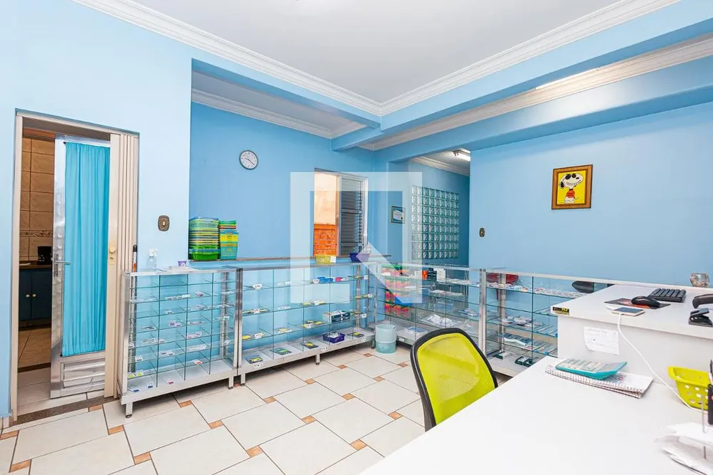 Apartamento, 2 quartos, 110 m² - Foto 9