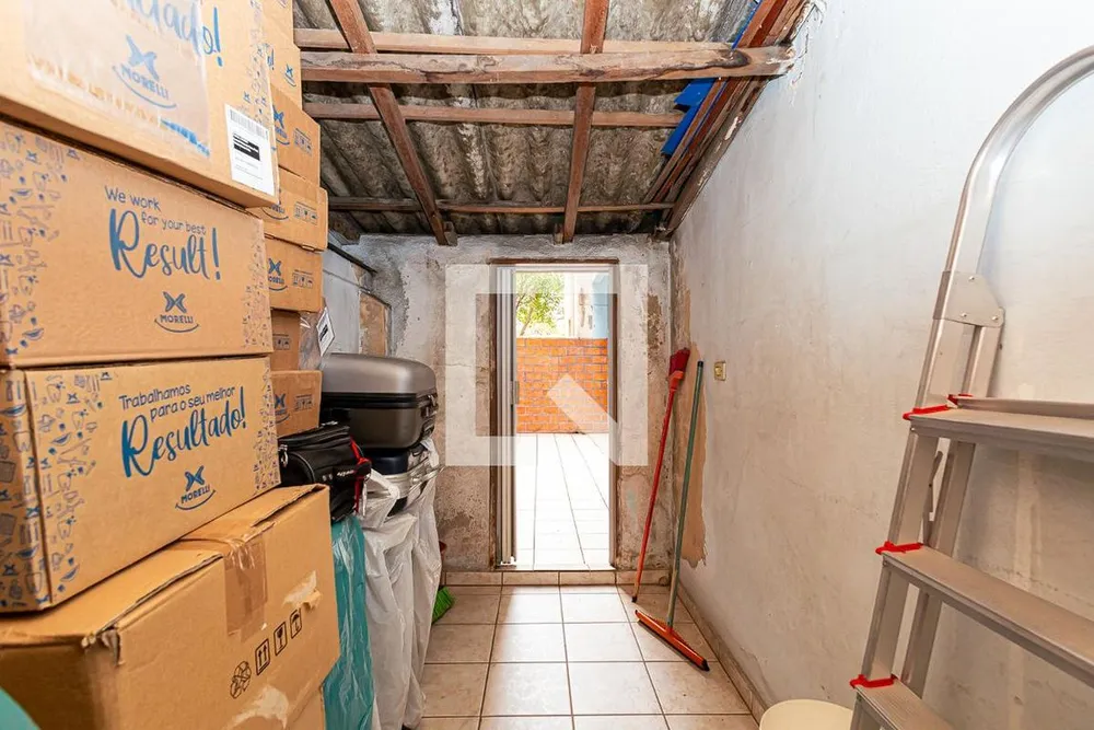 Apartamento, 2 quartos, 110 m² - Foto 1