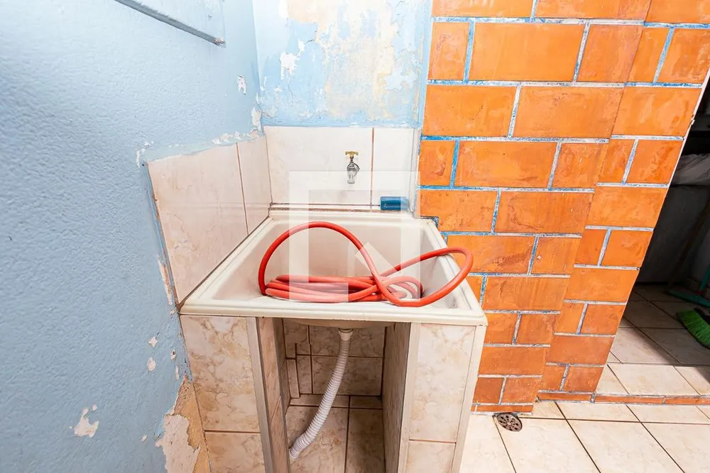 Apartamento, 2 quartos, 110 m² - Foto 3