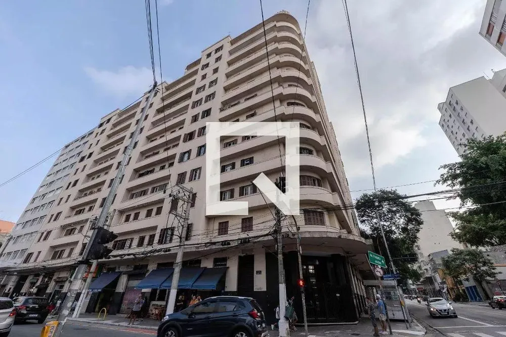 Apartamento, 2 quartos, 110 m² - Foto 6