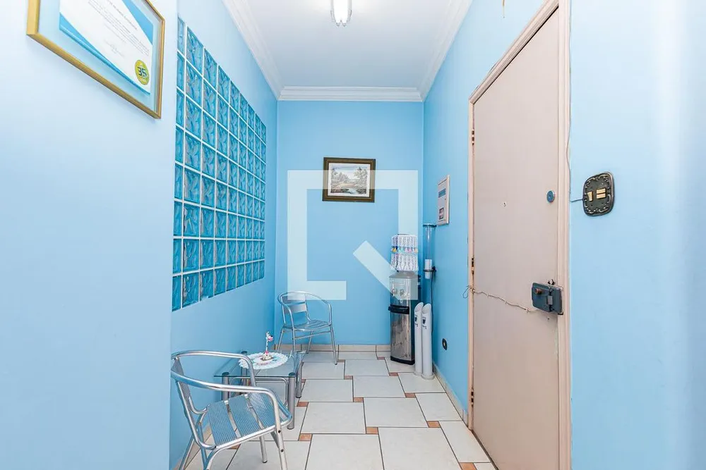 Apartamento, 2 quartos, 110 m² - Foto 11