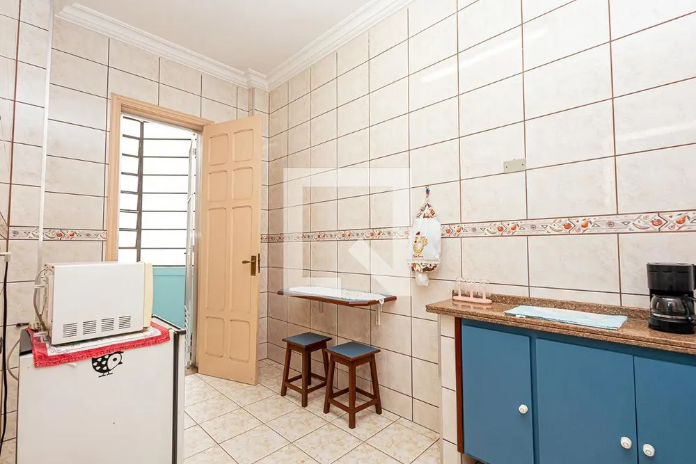 Apartamento, 2 quartos, 110 m² - Foto 12
