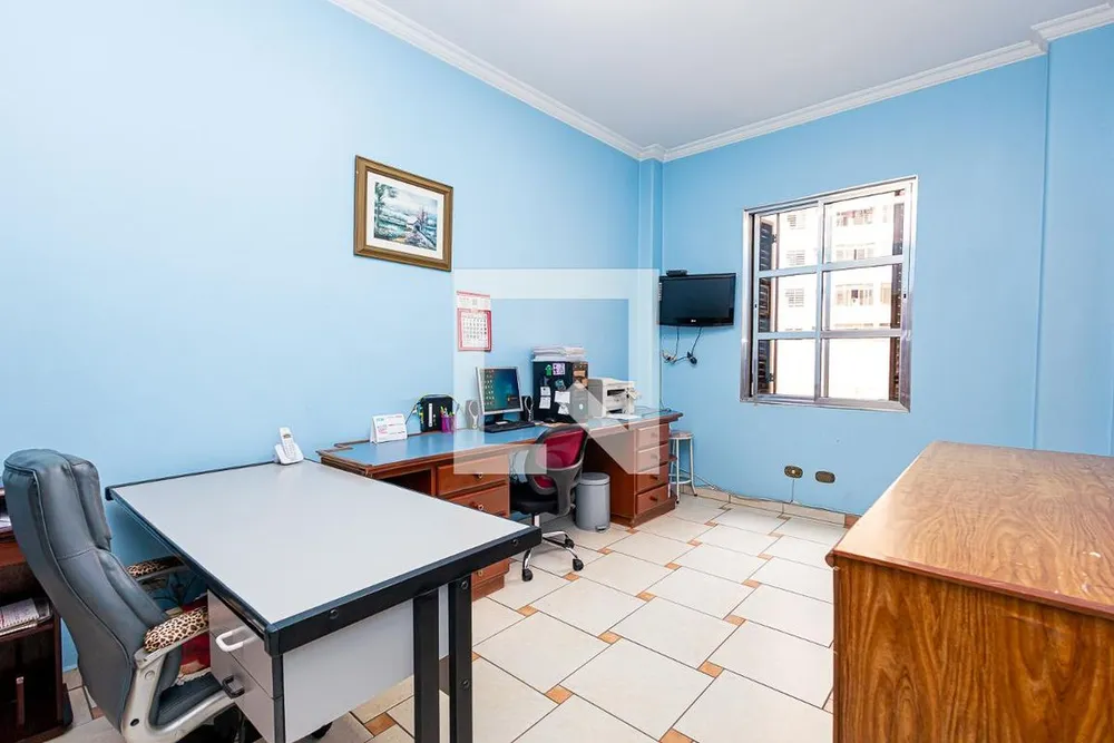 Apartamento, 2 quartos, 110 m² - Foto 5