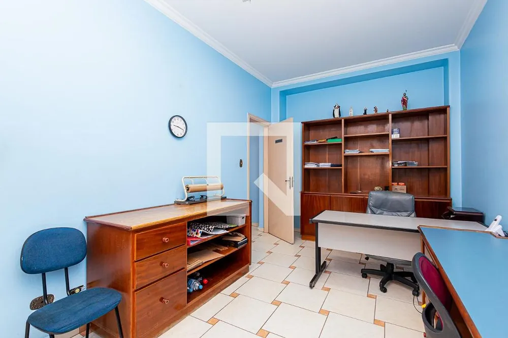 Apartamento, 2 quartos, 110 m² - Foto 4