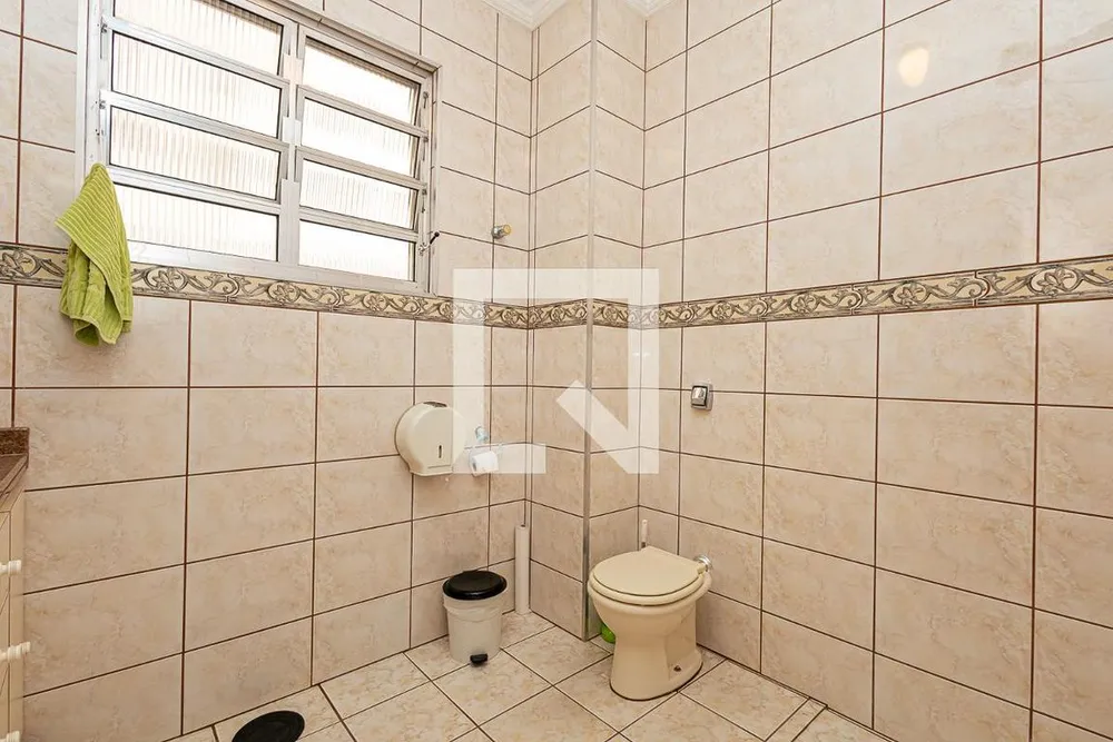 Apartamento, 2 quartos, 110 m² - Foto 8