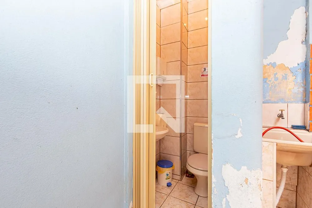 Apartamento, 2 quartos, 110 m² - Foto 2