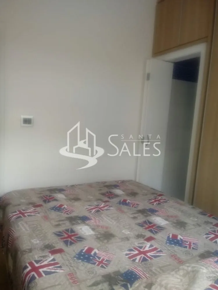 Sobrado, 4 quartos, 260 m² - Foto 4