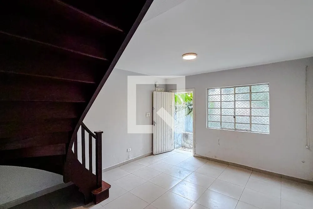 Casa, 2 quartos, 200 m² - Foto 3