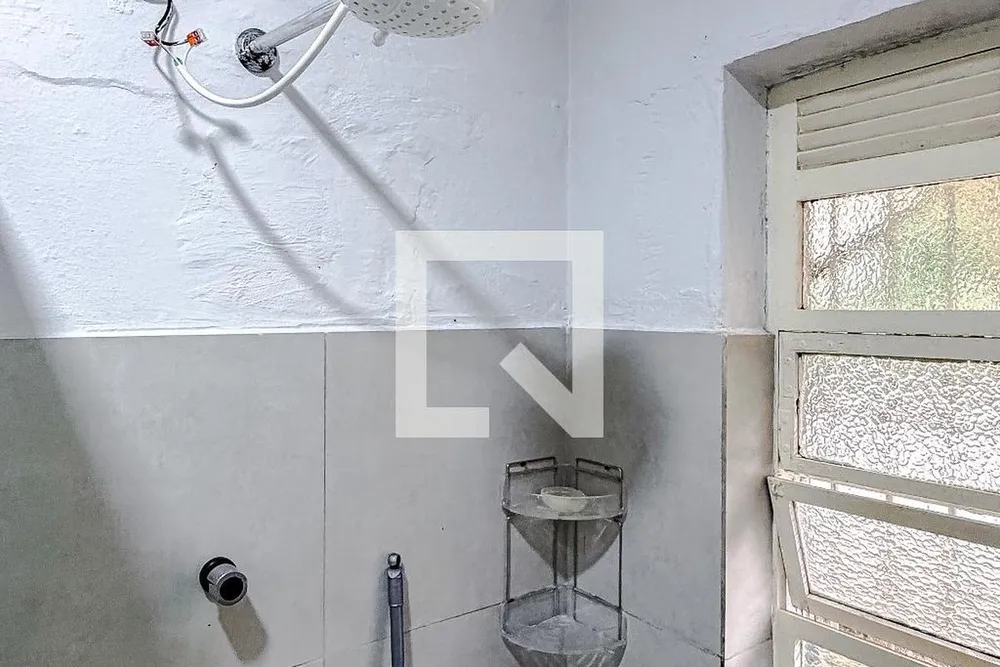 Casa, 2 quartos, 200 m² - Foto 7