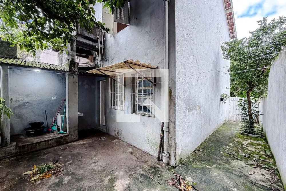 Casa, 2 quartos, 200 m² - Foto 14