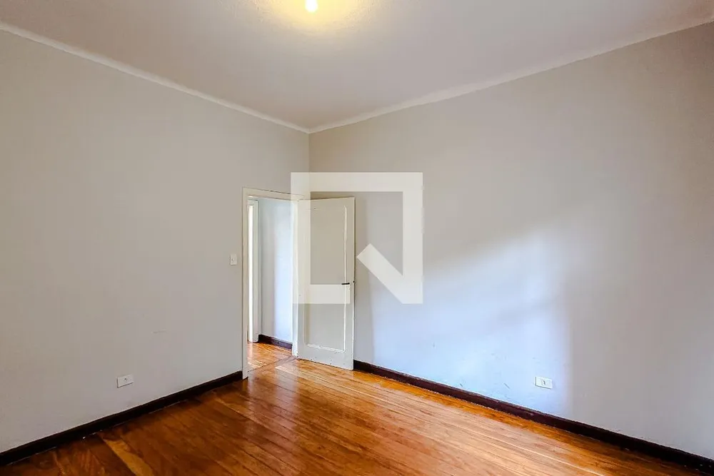 Casa, 2 quartos, 200 m² - Foto 5
