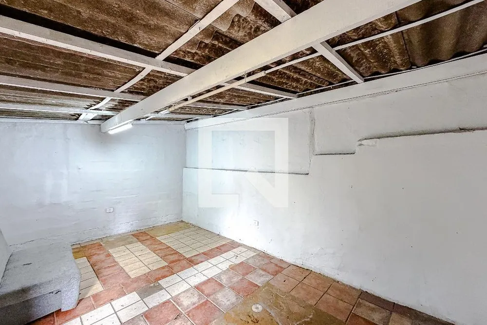Casa, 2 quartos, 200 m² - Foto 15