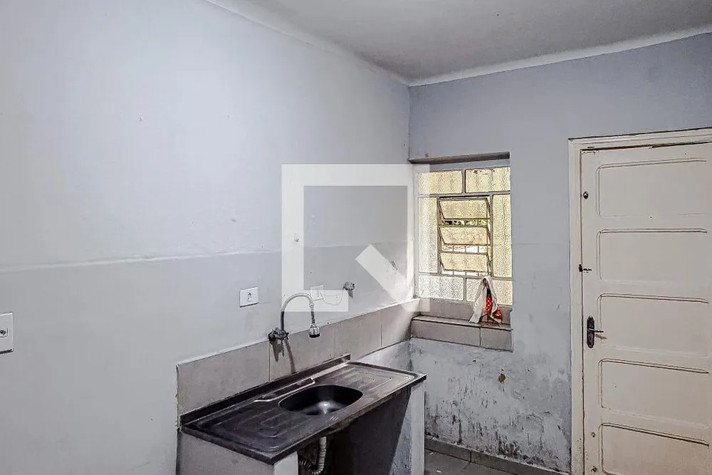 Casa, 2 quartos, 200 m² - Foto 10