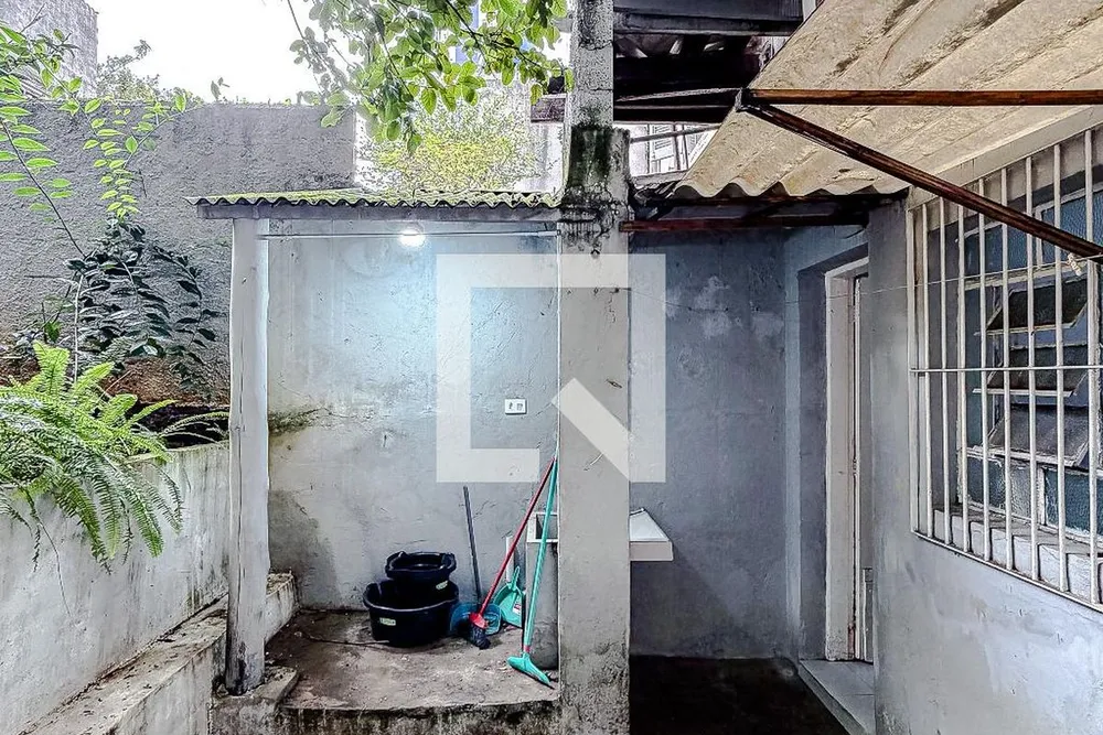 Casa, 2 quartos, 200 m² - Foto 12
