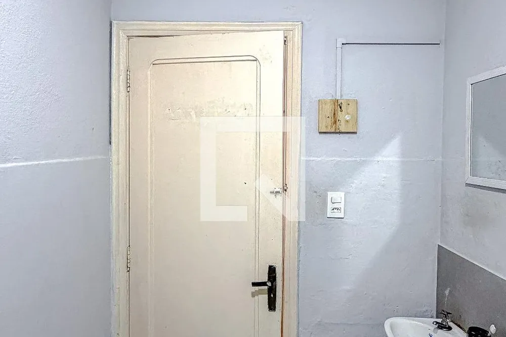 Casa, 2 quartos, 200 m² - Foto 8
