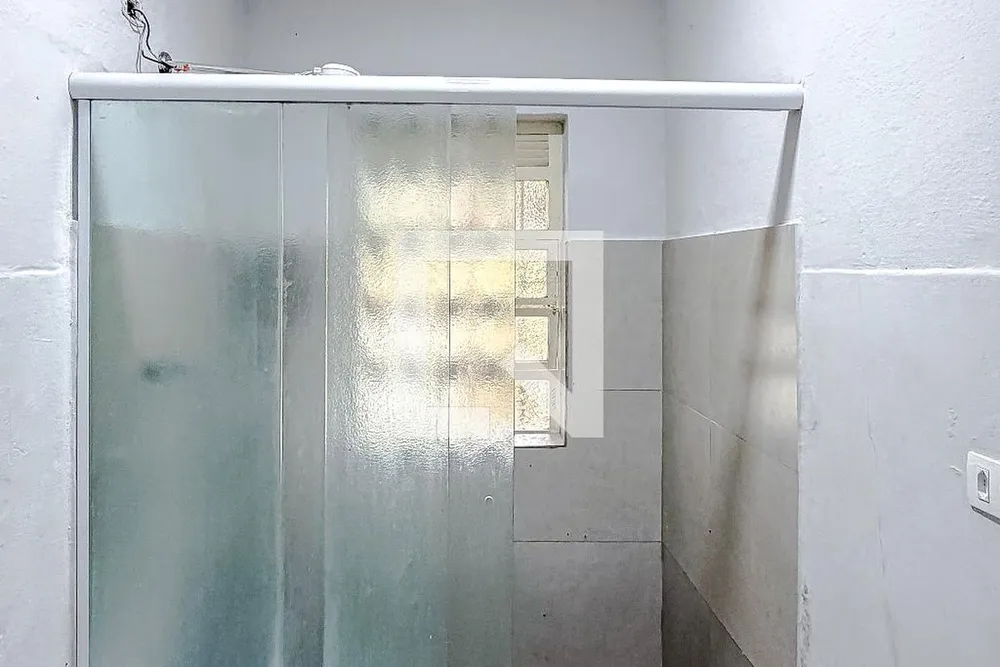Casa, 2 quartos, 200 m² - Foto 6