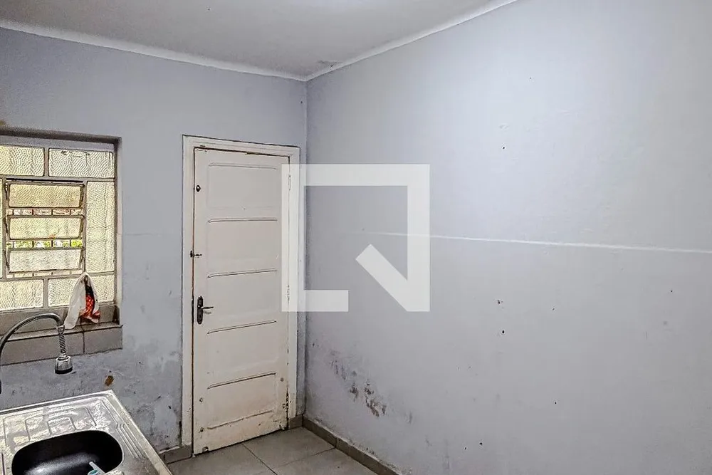 Casa, 2 quartos, 200 m² - Foto 9