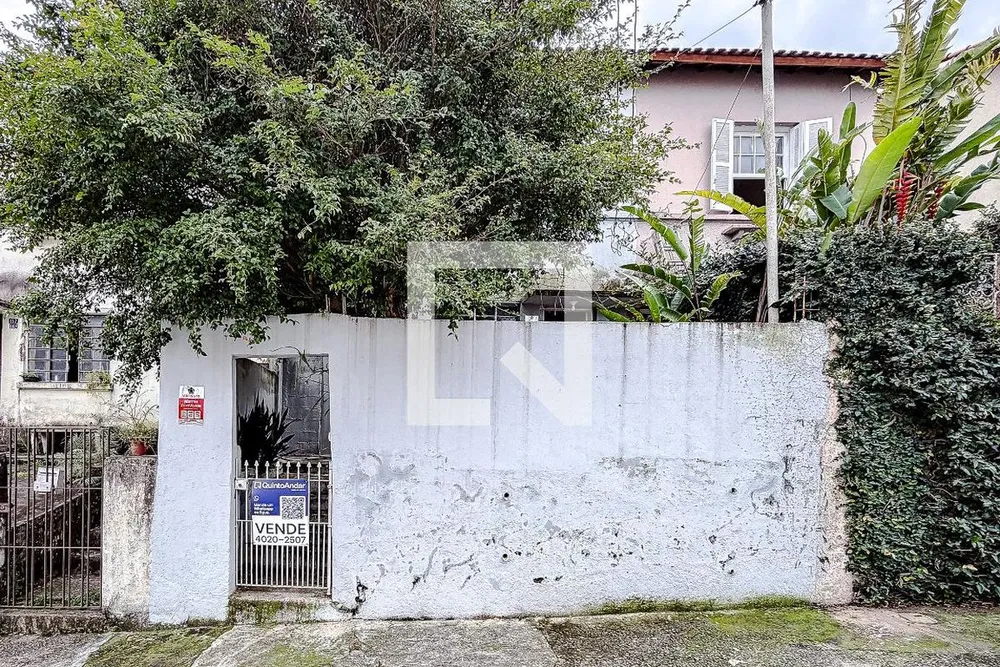 Casa, 2 quartos, 200 m² - Foto 16