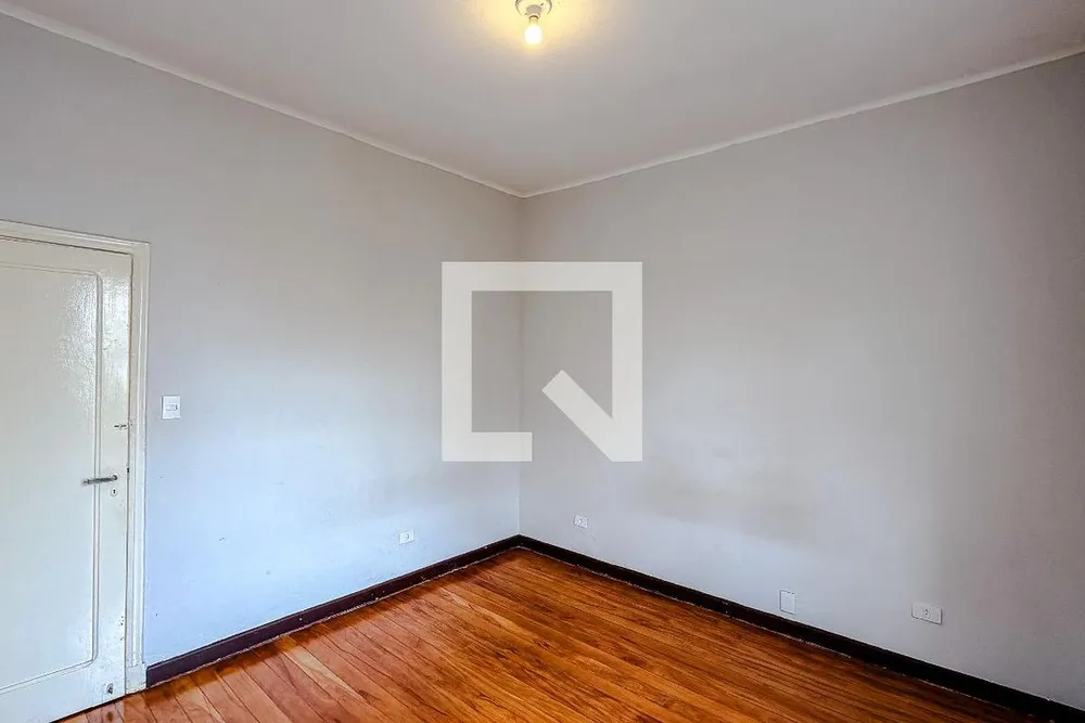 Casa, 2 quartos, 200 m² - Foto 4