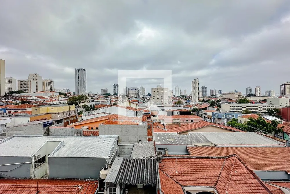 Apartamento, 2 quartos, 55 m² - Foto 6