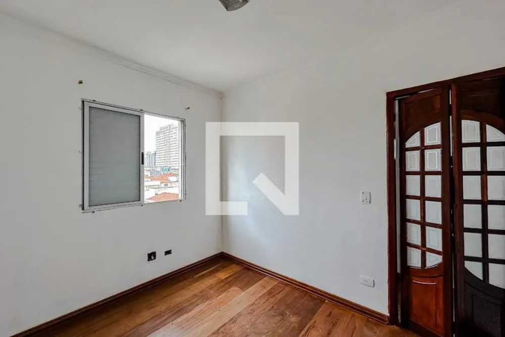 Apartamento, 2 quartos, 55 m² - Foto 6