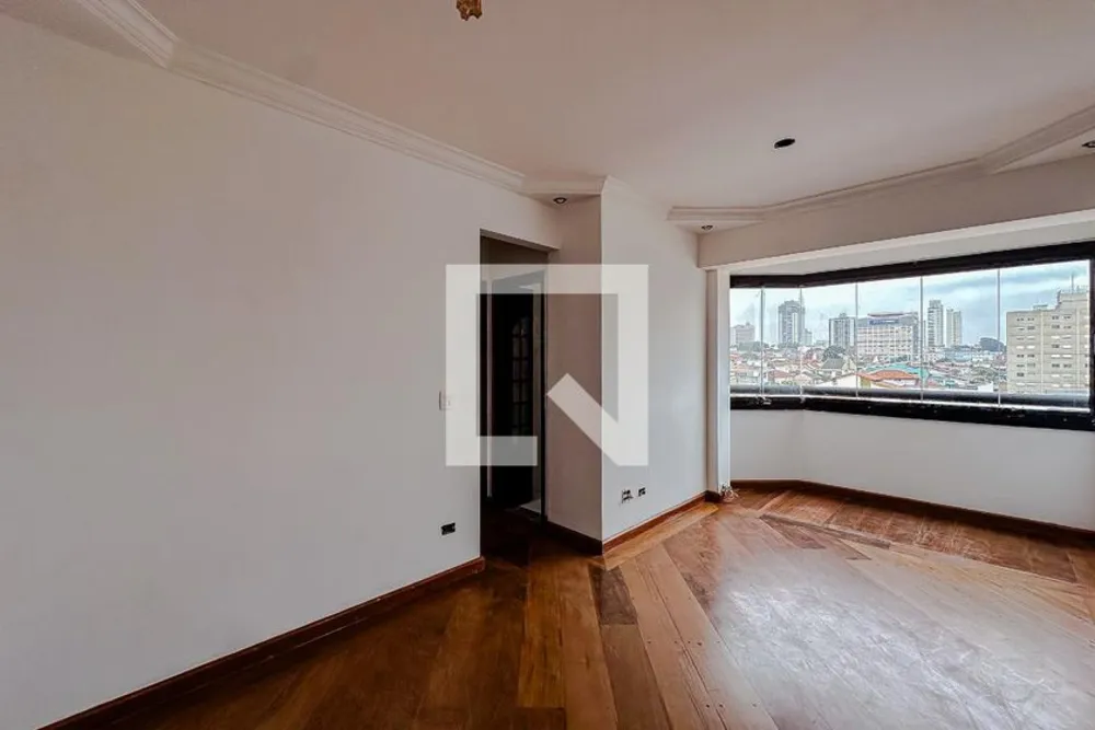 Apartamento, 2 quartos, 55 m² - Foto 8