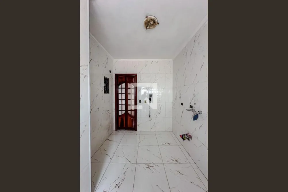 Apartamento, 2 quartos, 55 m² - Foto 12