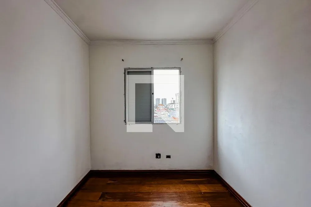 Apartamento, 2 quartos, 55 m² - Foto 7